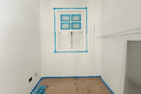 Casa de condomínio para alugar com 350m², 3 quartos e 3 vagas Casa de condomínio para alugar com 350m², 3 quartos e 3 vagasQuarto de Serviço