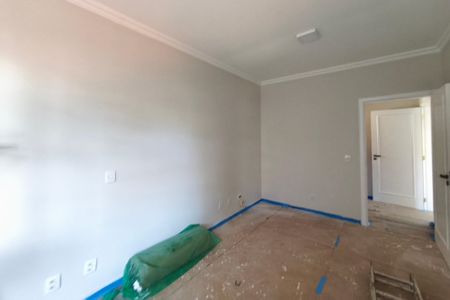 Casa de condomínio para alugar com 350m², 3 quartos e 3 vagas Casa de condomínio para alugar com 350m², 3 quartos e 3 vagasQuarto Suíte