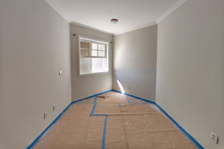 Casa de condomínio para alugar com 350m², 3 quartos e 3 vagas Casa de condomínio para alugar com 350m², 3 quartos e 3 vagasQuarto 3