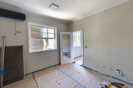 Casa de condomínio para alugar com 350m², 3 quartos e 3 vagas Casa de condomínio para alugar com 350m², 3 quartos e 3 vagasv