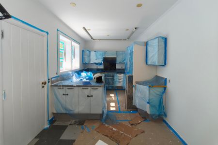 Casa de condomínio para alugar com 350m², 3 quartos e 3 vagas Casa de condomínio para alugar com 350m², 3 quartos e 3 vagasCozinha