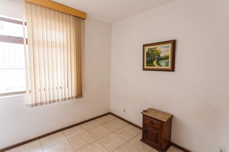 Apartamento à venda com 110m², 3 quartos e 2 vagas Apartamento à venda com 110m², 3 quartos e 2 vagasQuarto 2