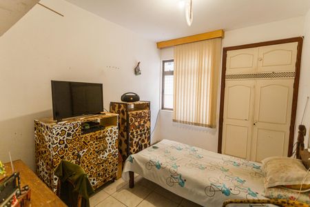 Apartamento à venda com 110m², 3 quartos e 2 vagas Apartamento à venda com 110m², 3 quartos e 2 vagasQuarto 3