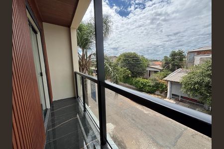 Casa para alugar com 48m², 2 quartos e sem vagaPlaca Cod.IARS250/213