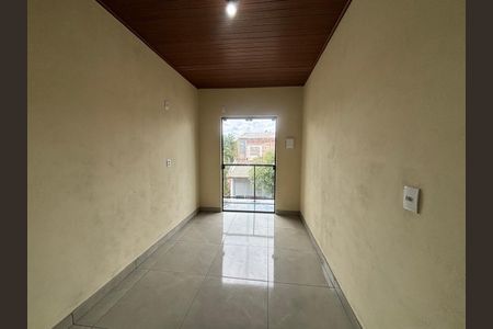 Casa para alugar com 2 quartos, 48m² em Feitoria, São Leopoldo
