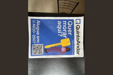 Casa para alugar com 48m², 2 quartos e sem vagaPlaca Cod.IARS250/213