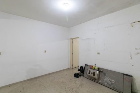 Casa à venda com 120m², 4 quartos e 2 vagas Casa à venda com 120m², 4 quartos e 2 vagasCasa 2 Cozinha