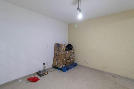 Casa à venda com 120m², 4 quartos e 2 vagas Casa à venda com 120m², 4 quartos e 2 vagasCasa 2 Sala