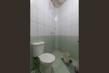 Casa à venda com 120m², 4 quartos e 2 vagas Casa à venda com 120m², 4 quartos e 2 vagasCasa 2 Banheiro Suíte