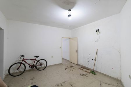 Casa à venda com 120m², 4 quartos e 2 vagas Casa à venda com 120m², 4 quartos e 2 vagasCasa 2 Suíte