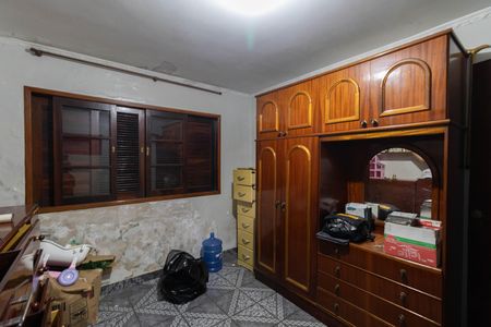 Casa à venda com 120m², 4 quartos e 2 vagas Casa à venda com 120m², 4 quartos e 2 vagasQuarto 1