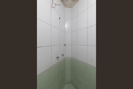 Casa à venda com 120m², 4 quartos e 2 vagas Casa à venda com 120m², 4 quartos e 2 vagasCasa 2 Banheiro Suíte