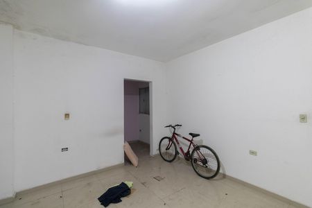 Casa à venda com 120m², 4 quartos e 2 vagas Casa à venda com 120m², 4 quartos e 2 vagasCasa 2 Suíte