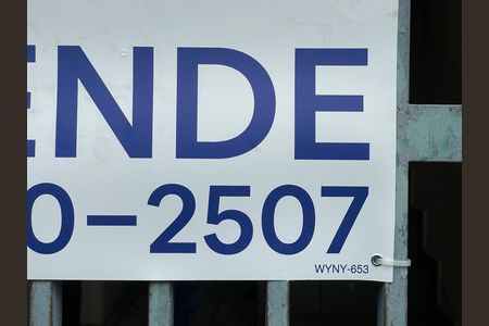 Casa à venda com 120m², 4 quartos e 2 vagas Casa à venda com 120m², 4 quartos e 2 vagasPlaca WYNY 653