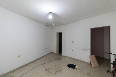 Casa à venda com 120m², 4 quartos e 2 vagas Casa à venda com 120m², 4 quartos e 2 vagasCasa 2 Suíte