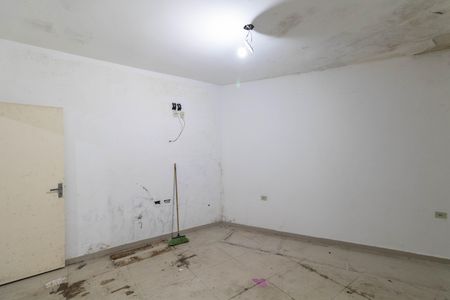 Casa à venda com 120m², 4 quartos e 2 vagas Casa à venda com 120m², 4 quartos e 2 vagasCasa 2 Suíte