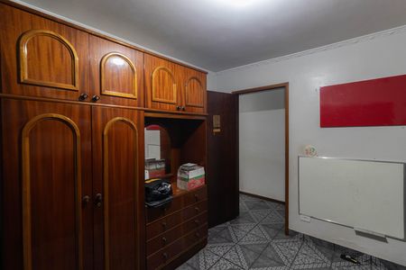 Casa à venda com 120m², 4 quartos e 2 vagas Casa à venda com 120m², 4 quartos e 2 vagasQuarto 1