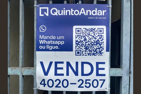Casa à venda com 120m², 4 quartos e 2 vagas Casa à venda com 120m², 4 quartos e 2 vagasPlaca WYNY 653