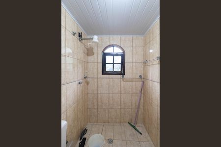 Casa à venda com 120m², 4 quartos e 2 vagas Casa à venda com 120m², 4 quartos e 2 vagasBanheiro Suíte