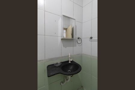 Casa à venda com 120m², 4 quartos e 2 vagas Casa à venda com 120m², 4 quartos e 2 vagasCasa 2 Banheiro Suíte