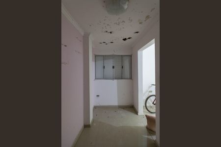 Casa à venda com 120m², 4 quartos e 2 vagas Casa à venda com 120m², 4 quartos e 2 vagasCasa 2 Suíte