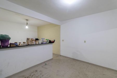 Casa à venda com 120m², 4 quartos e 2 vagas Casa à venda com 120m², 4 quartos e 2 vagasCasa 2 Cozinha