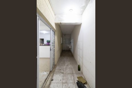 Casa à venda com 120m², 4 quartos e 2 vagas Casa à venda com 120m², 4 quartos e 2 vagasCasa 2 Área de Serviço