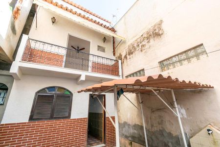 Apartamento para alugar com 64m², 2 quartos e 1 vagaÁrea de Serviço