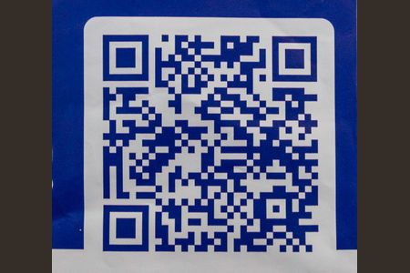 Apartamento para alugar com 64m², 2 quartos e 1 vagaQR Code