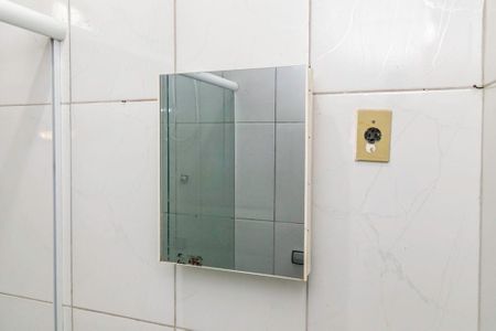 Apartamento para alugar com 64m², 2 quartos e 1 vagaBanheiro 2