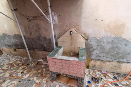 Apartamento para alugar com 64m², 2 quartos e 1 vagaÁrea de Serviço