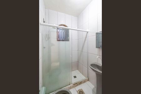 Apartamento para alugar com 64m², 2 quartos e 1 vagaBanheiro 2