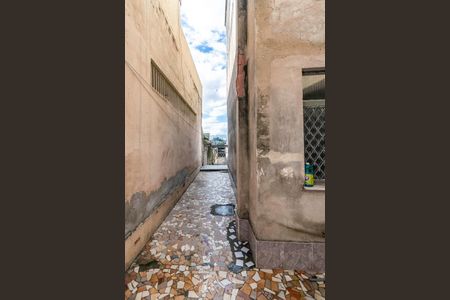 Apartamento para alugar com 64m², 2 quartos e 1 vagaÁrea comum de acesso