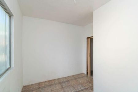 Apartamento para alugar com 64m², 2 quartos e 1 vagaQuarto 2