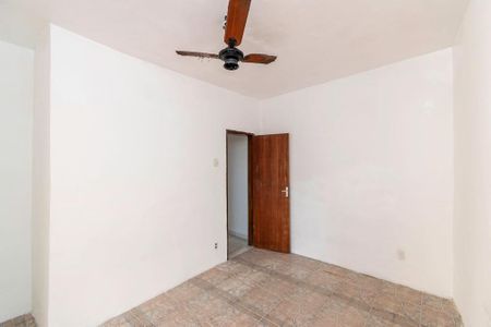 Apartamento para alugar com 64m², 2 quartos e 1 vagaQuarto 1