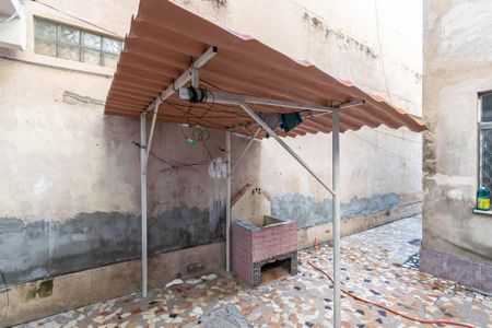 Apartamento para alugar com 64m², 2 quartos e 1 vagaÁrea de Serviço