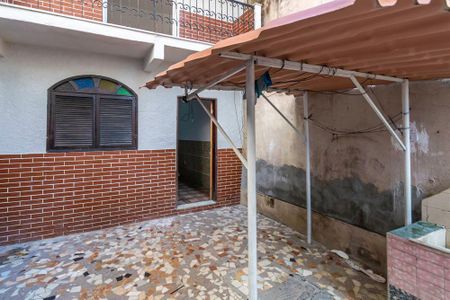 Apartamento para alugar com 64m², 2 quartos e 1 vagaÁrea de Serviço