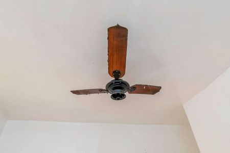 Apartamento para alugar com 64m², 2 quartos e 1 vagaQuarto 1