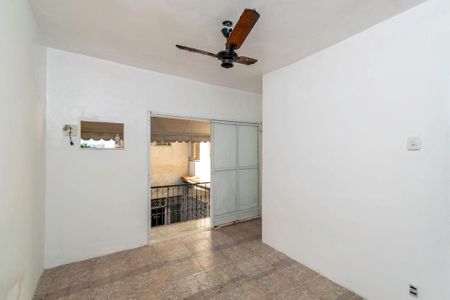 Apartamento para alugar com 64m², 2 quartos e 1 vagaQuarto 1