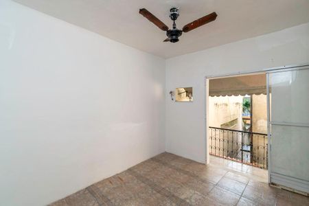 Apartamento para alugar com 64m², 2 quartos e 1 vagaQuarto 1