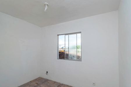 Apartamento para alugar com 64m², 2 quartos e 1 vagaQuarto 2