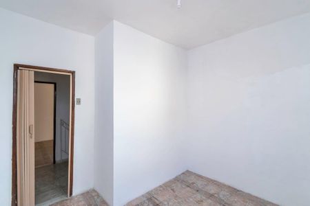 Apartamento para alugar com 64m², 2 quartos e 1 vagaQuarto 2