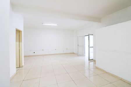 Sala de casa para alugar com 3 quartos, 100m² em Cidade Dutra, São Paulo