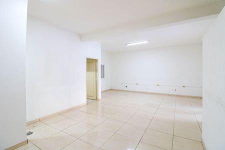 Sala de casa para alugar com 3 quartos, 100m² em Cidade Dutra, São Paulo