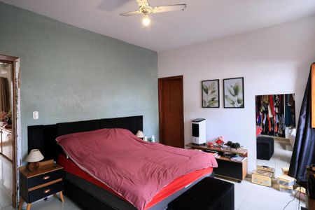 Apartamento para alugar com 115m², 2 quartos e 1 vaga Apartamento para alugar com 115m², 2 quartos e 1 vagaSuíte