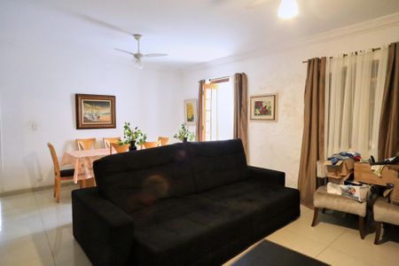 Apartamento para alugar com 115m², 2 quartos e 1 vaga Apartamento para alugar com 115m², 2 quartos e 1 vagaSala