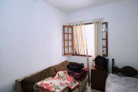 Apartamento para alugar com 115m², 2 quartos e 1 vaga Apartamento para alugar com 115m², 2 quartos e 1 vagaSuíte 1