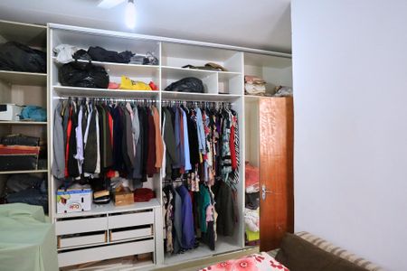 Apartamento para alugar com 115m², 2 quartos e 1 vaga Apartamento para alugar com 115m², 2 quartos e 1 vagaSuíte 1
