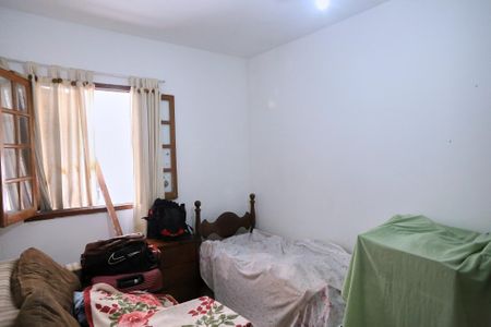 Apartamento para alugar com 115m², 2 quartos e 1 vaga Apartamento para alugar com 115m², 2 quartos e 1 vagaSuíte 1
