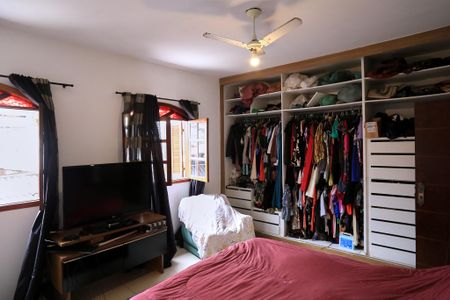 Apartamento para alugar com 115m², 2 quartos e 1 vaga Apartamento para alugar com 115m², 2 quartos e 1 vagaSuíte